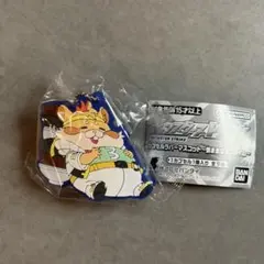 モンスターストライク　むーすたン