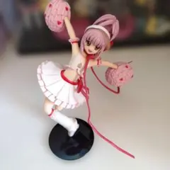 しゅごキャラ 日奈森あむ アミュレットハート アクスタ アクリル