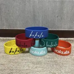 2025年最新】ラバーバンドの人気アイテム - メルカリ