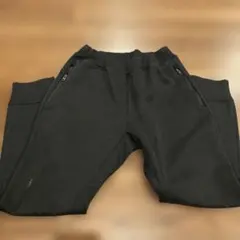 スウェットパンツ100