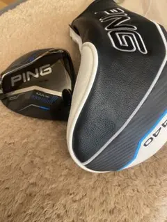 2025年最新】G440 max ヘッドの人気アイテム - メルカリ