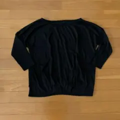 Item thumbnail for item bc8d5c4b-c10a-4cbf-be48-3bae0d7712f9