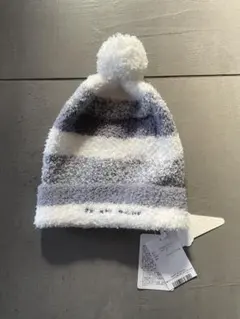 キャップ ベビー帽子