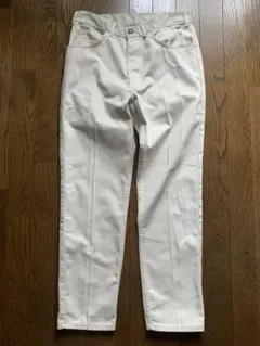 Levi's スタープレストのサムネイル