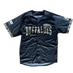 2025年最新】オリックス 夏の陣 ユニフォーム 2024の人気