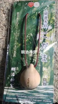 Item thumbnail for item e8b08267-6225-4889-a71d-b6568939dfa6