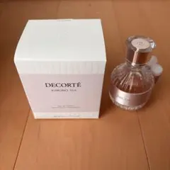 コスメデコルテ キモノ ユイ オードトワレ 50ml
