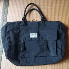 Item thumbnail for item 01960605-9d8e-440e-8b8c-3317ebb3121b