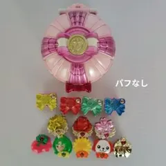 2025年最新】スマイルパクト パフの人気アイテム - メルカリ