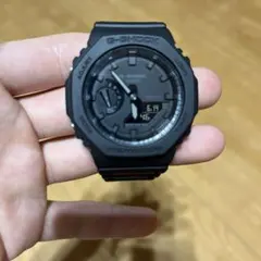 Item thumbnail for item 031f0015-388c-4a6f-b54f-e35e1e74771d