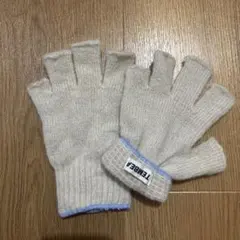 2026年最新】tembea 手袋の人気アイテム - メルカリ