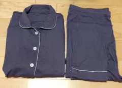 マタニティ パジャマ 　産前産後