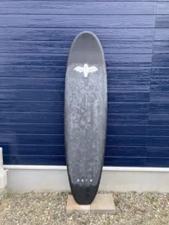 キャッチサーフ BLANK SERIES 7'0'' - メルカリ