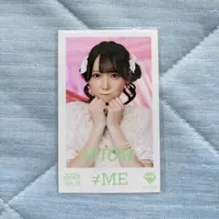 2026年最新】鈴木瞳美 チェキの人気アイテム - メルカリ