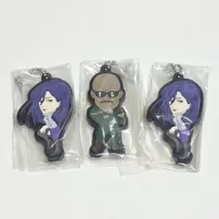 2026年最新】シティーハンターの人気アイテム - メルカリ