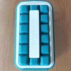 ICEBREAKER製氷皿 ターコイズのサムネイル