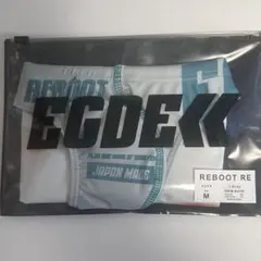 EGDE REBOOT RE Mサイズ