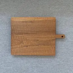 2025年最新】カッティングボード作家の人気アイテム - メルカリ