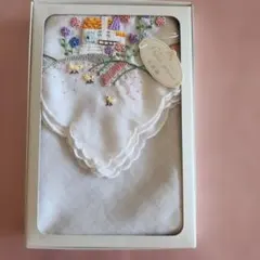 Item thumbnail for item 90123355-7c7c-4f89-9ed1-e3f9c8b38866