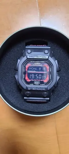 Item thumbnail for item 46f7e5b5-1680-434c-82ce-434676e5cd28