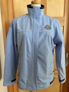 Item thumbnail for item 169f9232-51a0-47cc-865b-7d6f966eba6d