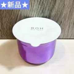 ★新品★ バイオヒールボ プロバイオダーム 3D リフティングクリームのサムネイル