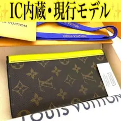 Item thumbnail for item 9baa83d6-d3ff-498c-9f51-790d718f27e4