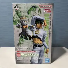 2026年最新】一番くじジョジョ 岸辺露伴の人気アイテム - メルカリ