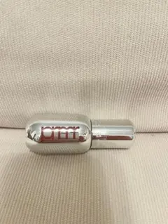 プリメラ　レチノールボリュームリップセラム　ロージー