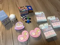 Item thumbnail for item 682c57d3-177e-4dea-810e-bf6df85cef4c