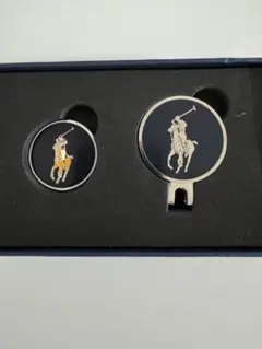Polo Ralph Lauren マーカーのサムネイル