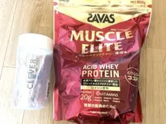 Item thumbnail for item b064e5db-2d6a-4d1d-b7fc-8be7b87563fc