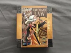 ジグソーパズル