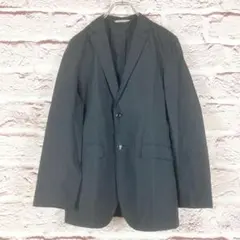 Item thumbnail for item 7564cd2e-aa6e-4965-a18a-43e935edf574