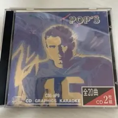 2026年最新】cd g カラオケの人気アイテム - メルカリ