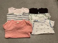 Pino様 リクエスト 2点 まとめ商品