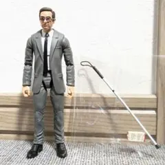 2026年最新】マットマードックの人気アイテム - メルカリ