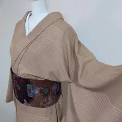 2025年最新】裄68 着物の人気アイテム - メルカリ