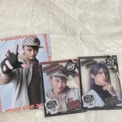 Item thumbnail for item e8d78aba-17e5-45f1-a9dd-01cb7cb873c2