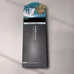 MEDULLA HYPERLINK SERUM