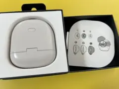 Bose QuietComfort Earbuds II