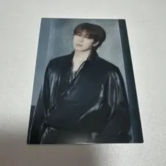 Item thumbnail for item fc9e1f57-8daa-4ee8-855a-bae25c30f004