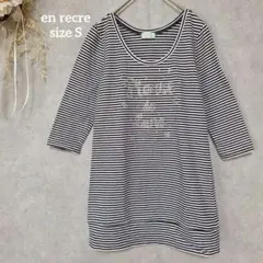 Item thumbnail for item 2d1f8a18-8cca-479f-97d2-d1407fbae82e