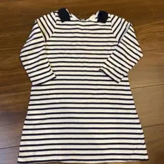 Item thumbnail for item 83958559-6b42-4c74-b0b0-f18d62d7a72e