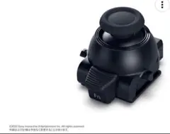 【純正品】スティックモジュール