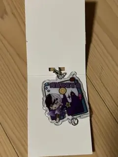 2025年最新】まぜ太 アクキーの人気アイテム - メルカリ