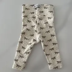 MONMIMI Horse