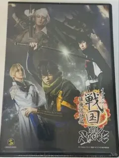 Item thumbnail for item 9ff386a0-2e2e-4853-aba8-5b05138f9417