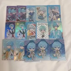 すとぷり ころんくん コレカ まとめ売り