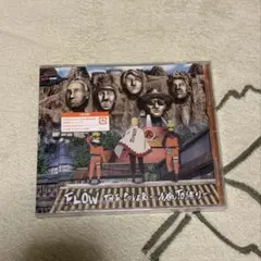 Item thumbnail for item b73bb774-29e4-4334-9b0d-5b044d93dfe9